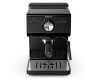 KRUPS Authentic C50 - 1378099 - zdjęcie 2